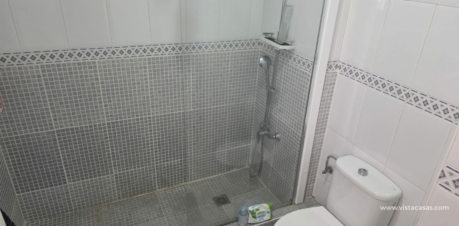 Resale - Apartment - Rojales - Ciudad Quesada