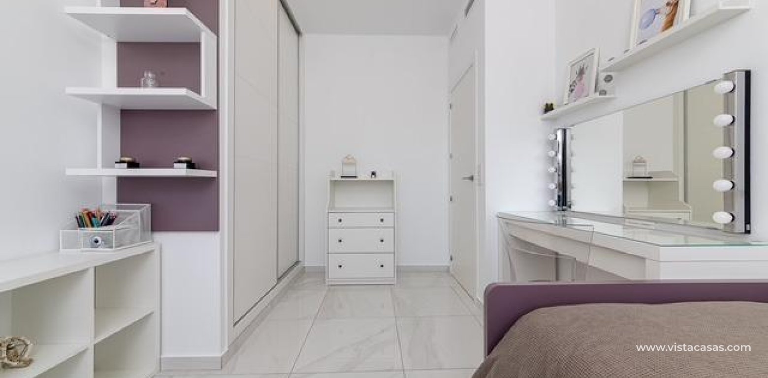 Sale - Townhouse - Villamartin