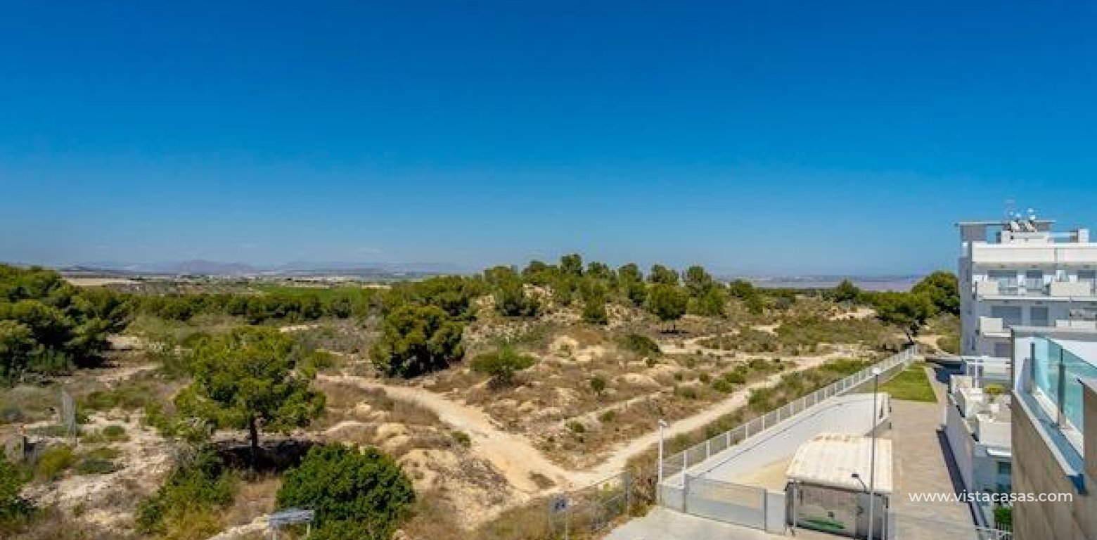 Sale - Townhouse - Villamartin