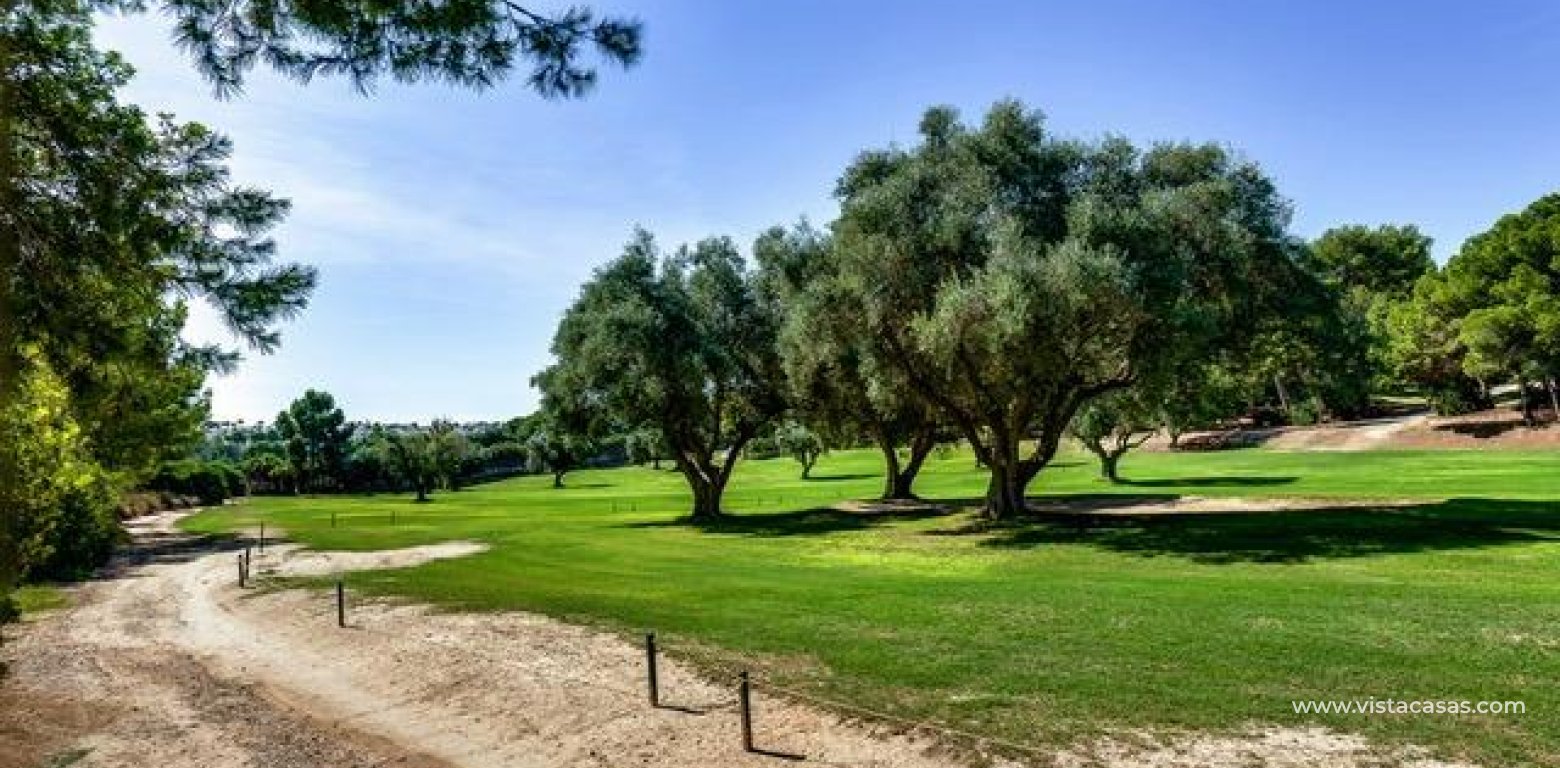 Sale - Townhouse - Villamartin
