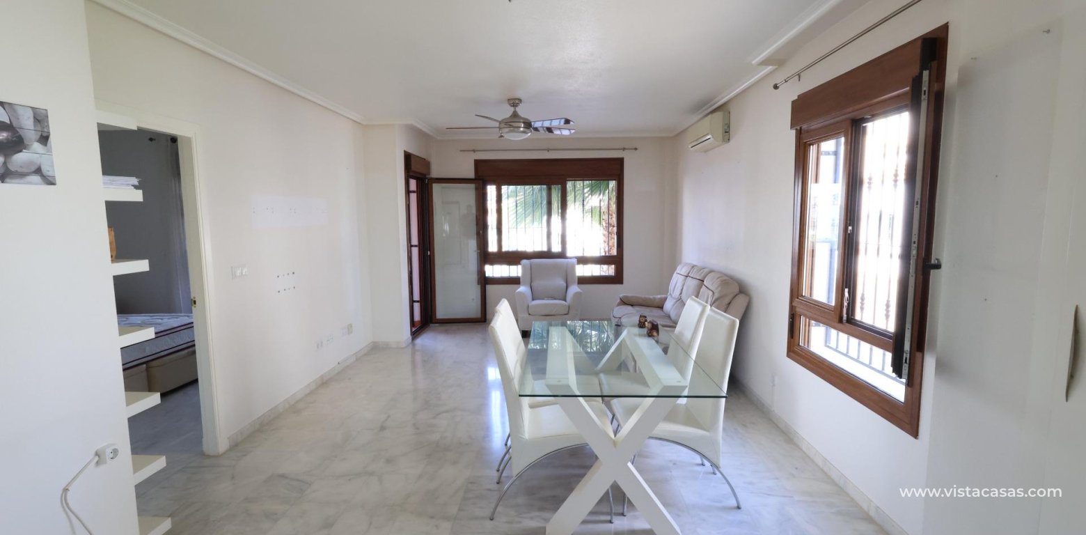 Sale - Appartement - Villamartin - 