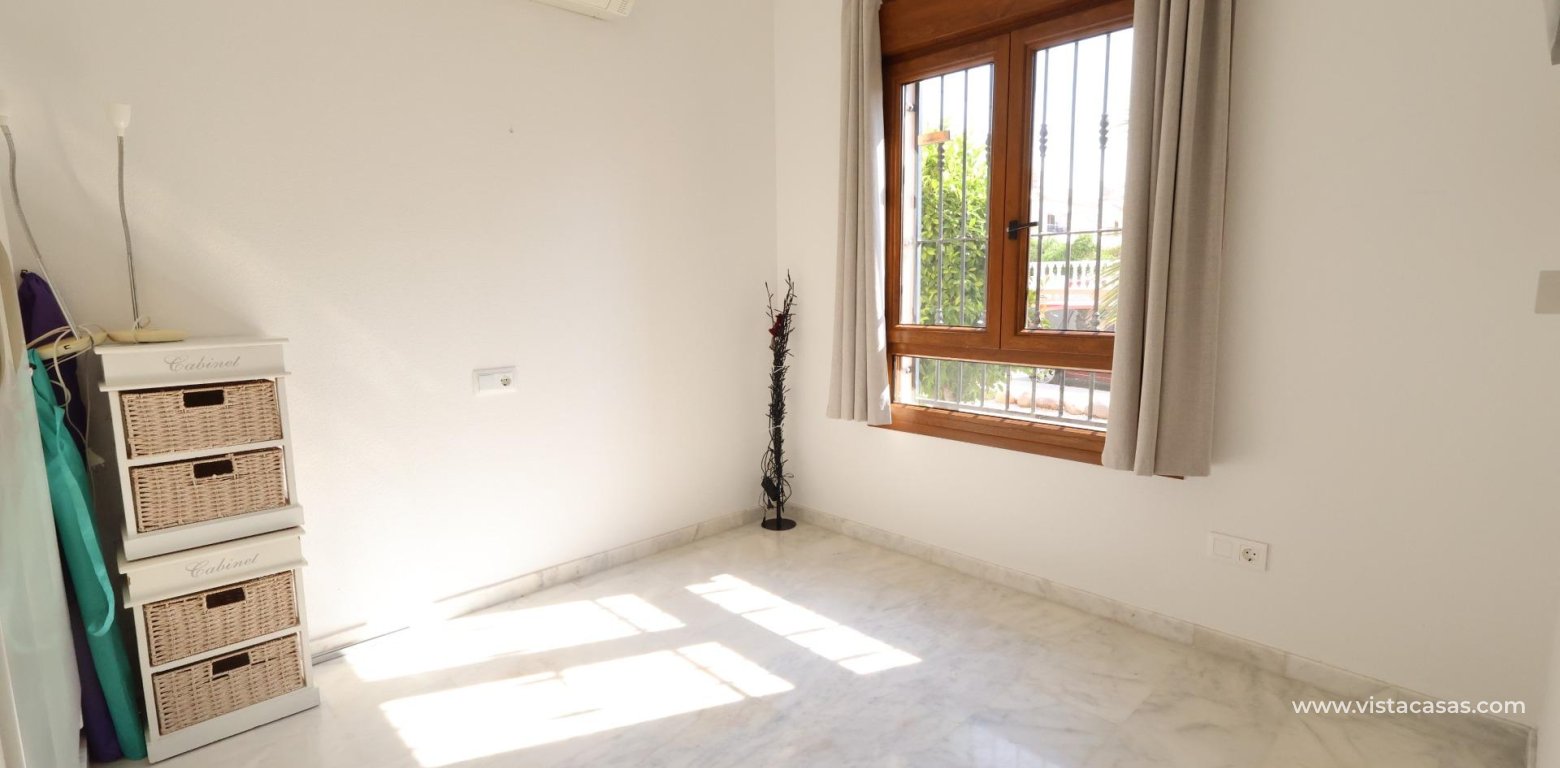 Sale - Appartement - Villamartin - 