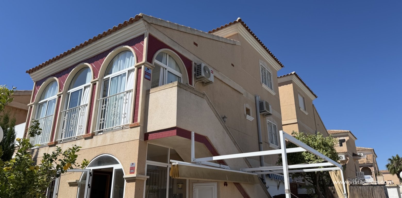 Wtórny - Apartment - La Zenia