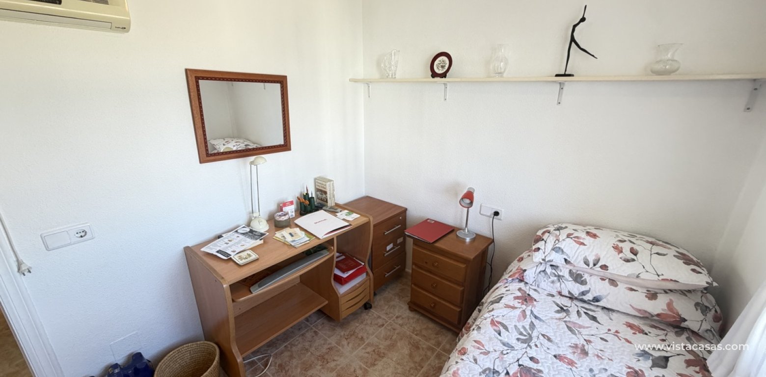 Wtórny - Apartment - La Zenia