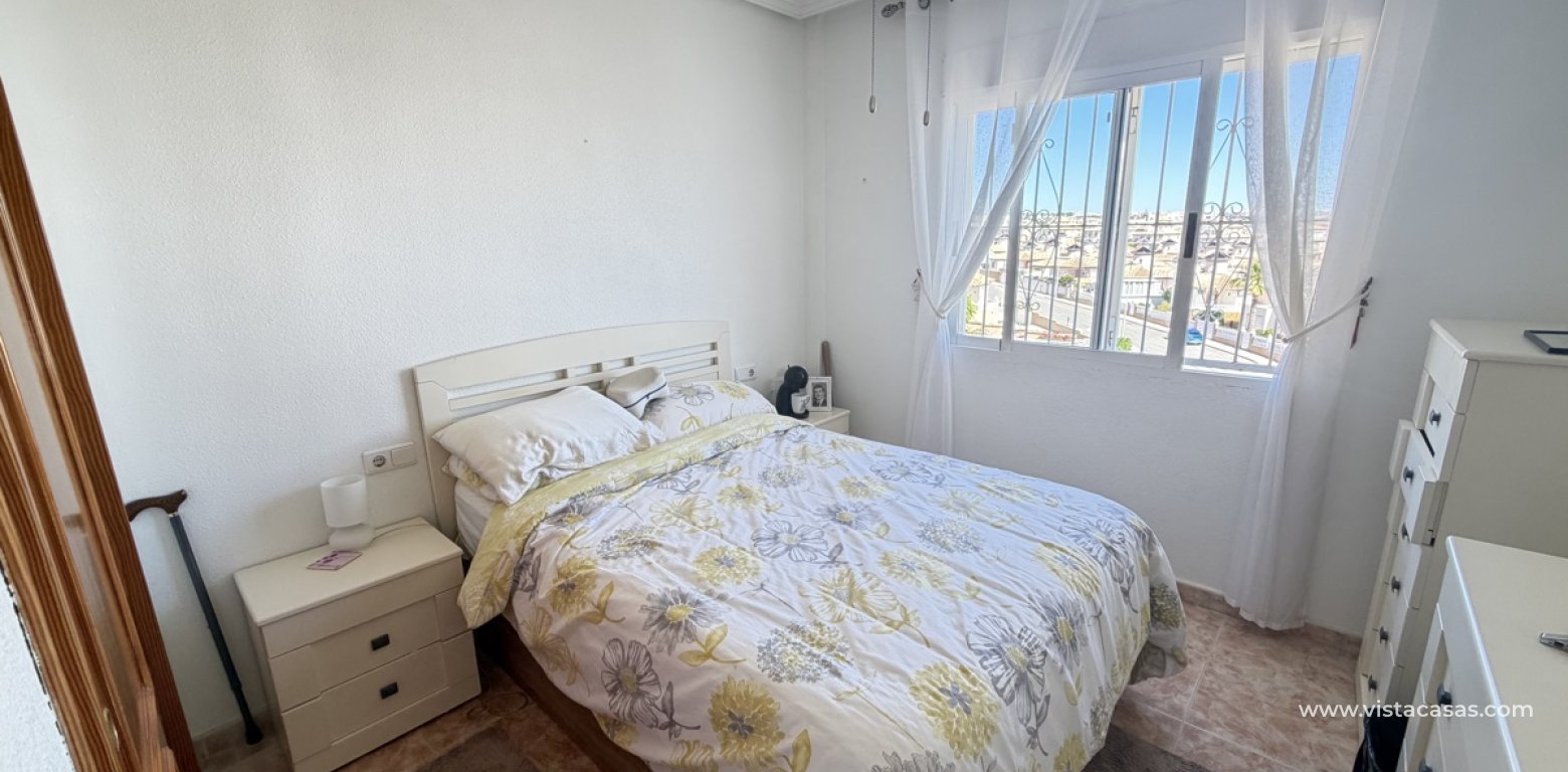 Wtórny - Apartment - La Zenia