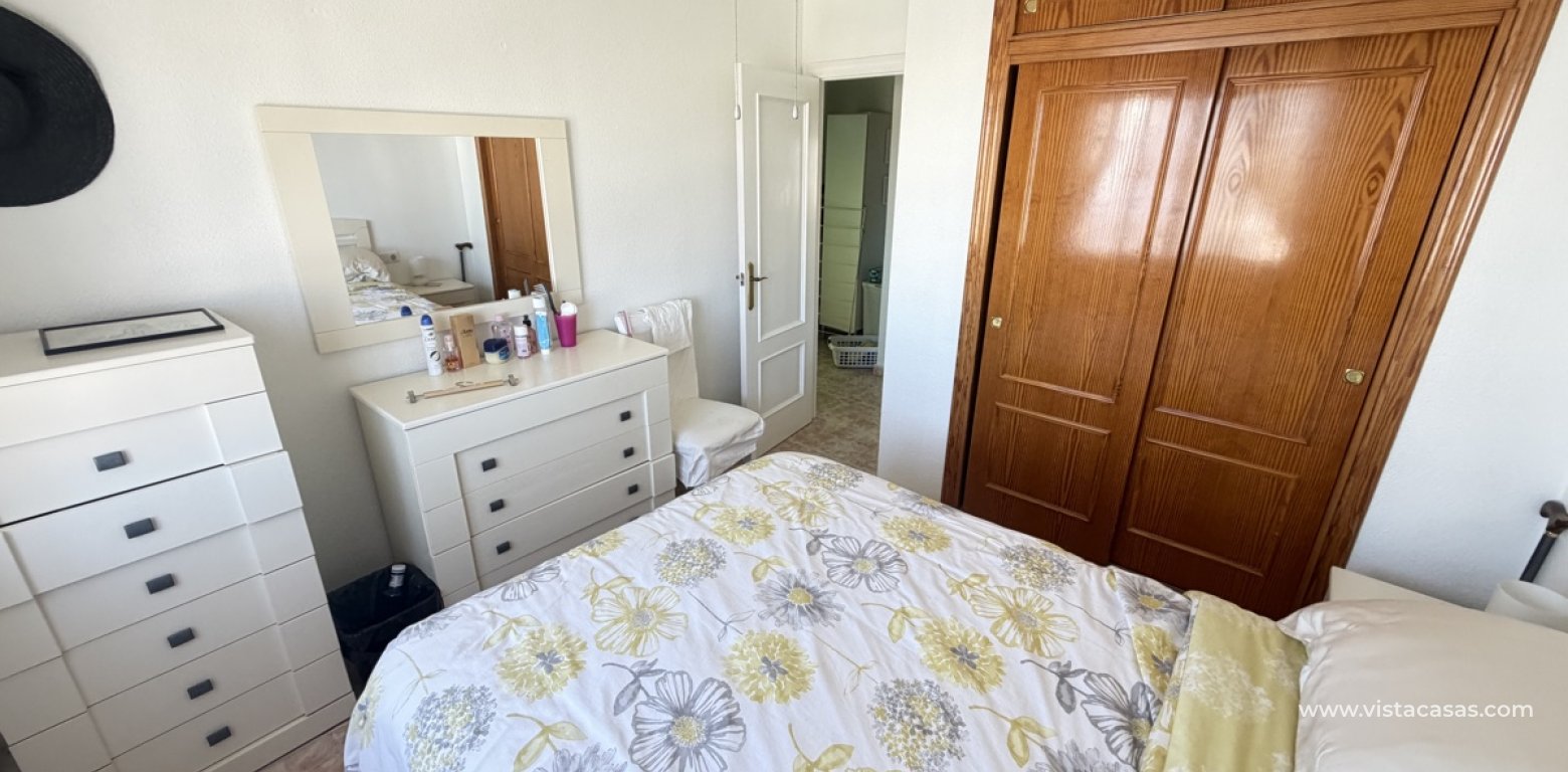 Wtórny - Apartment - La Zenia