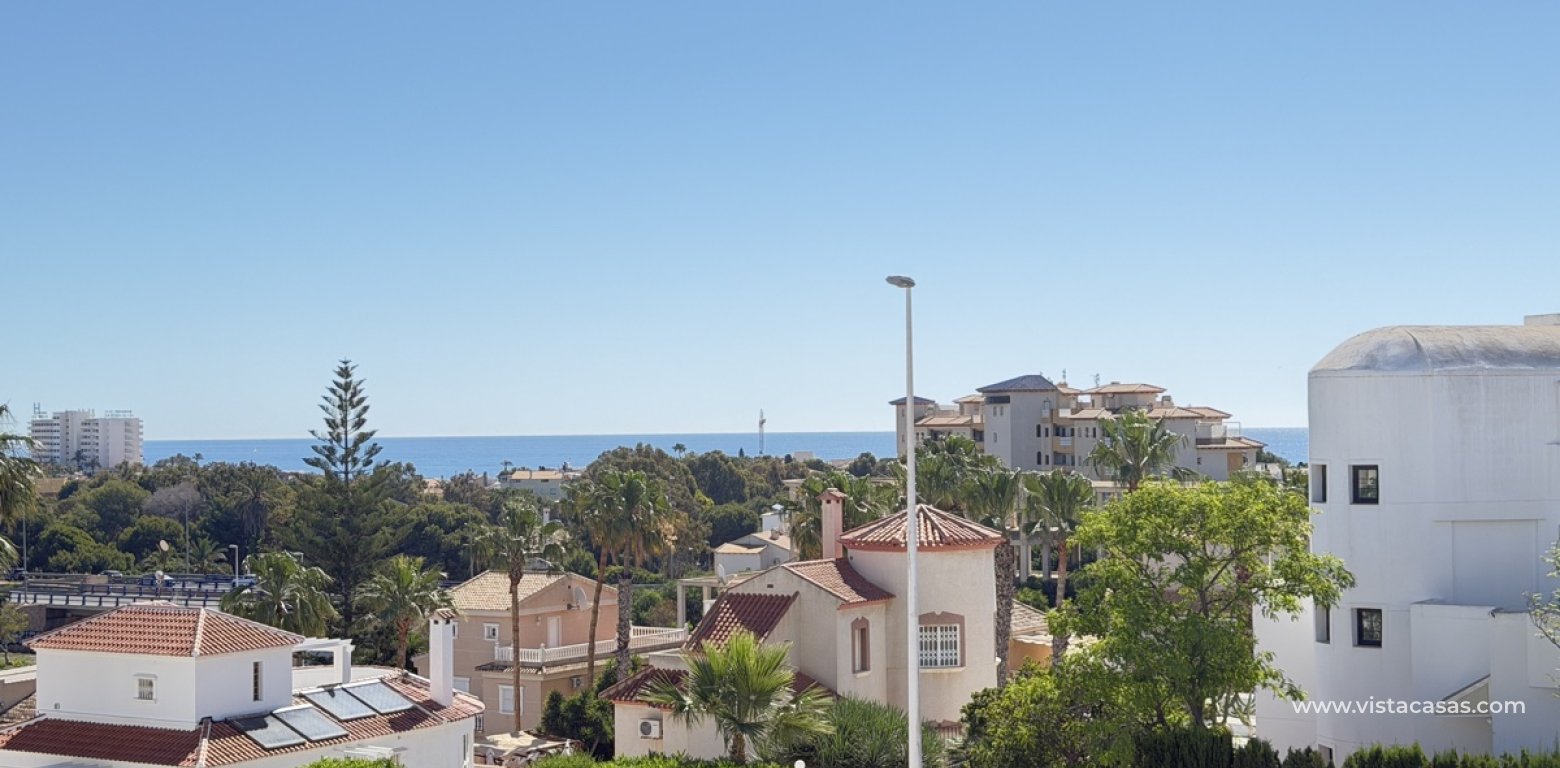 Wtórny - Apartment - La Zenia