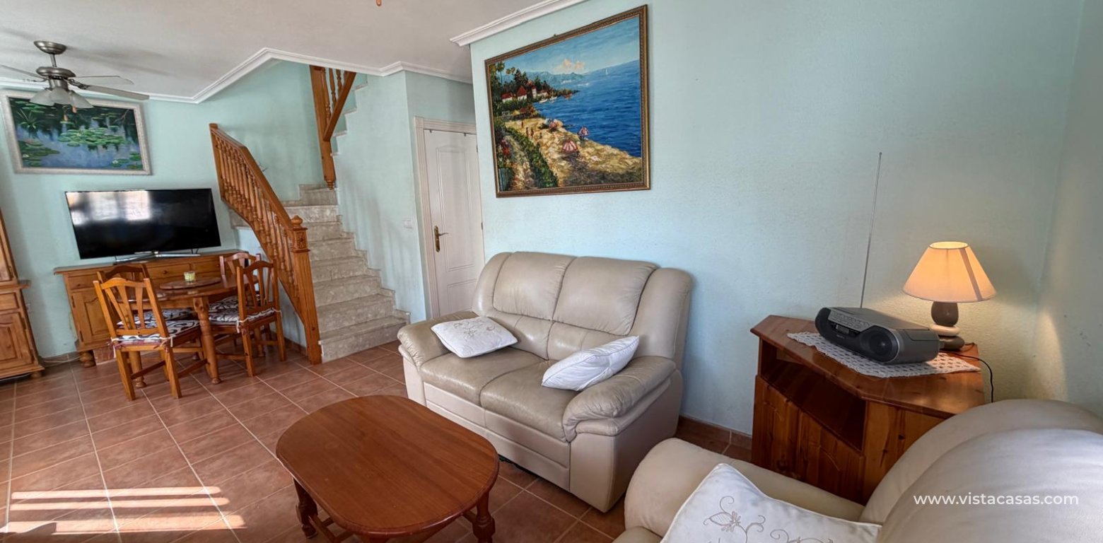 Wtórny - Villa - Playa Flamenca