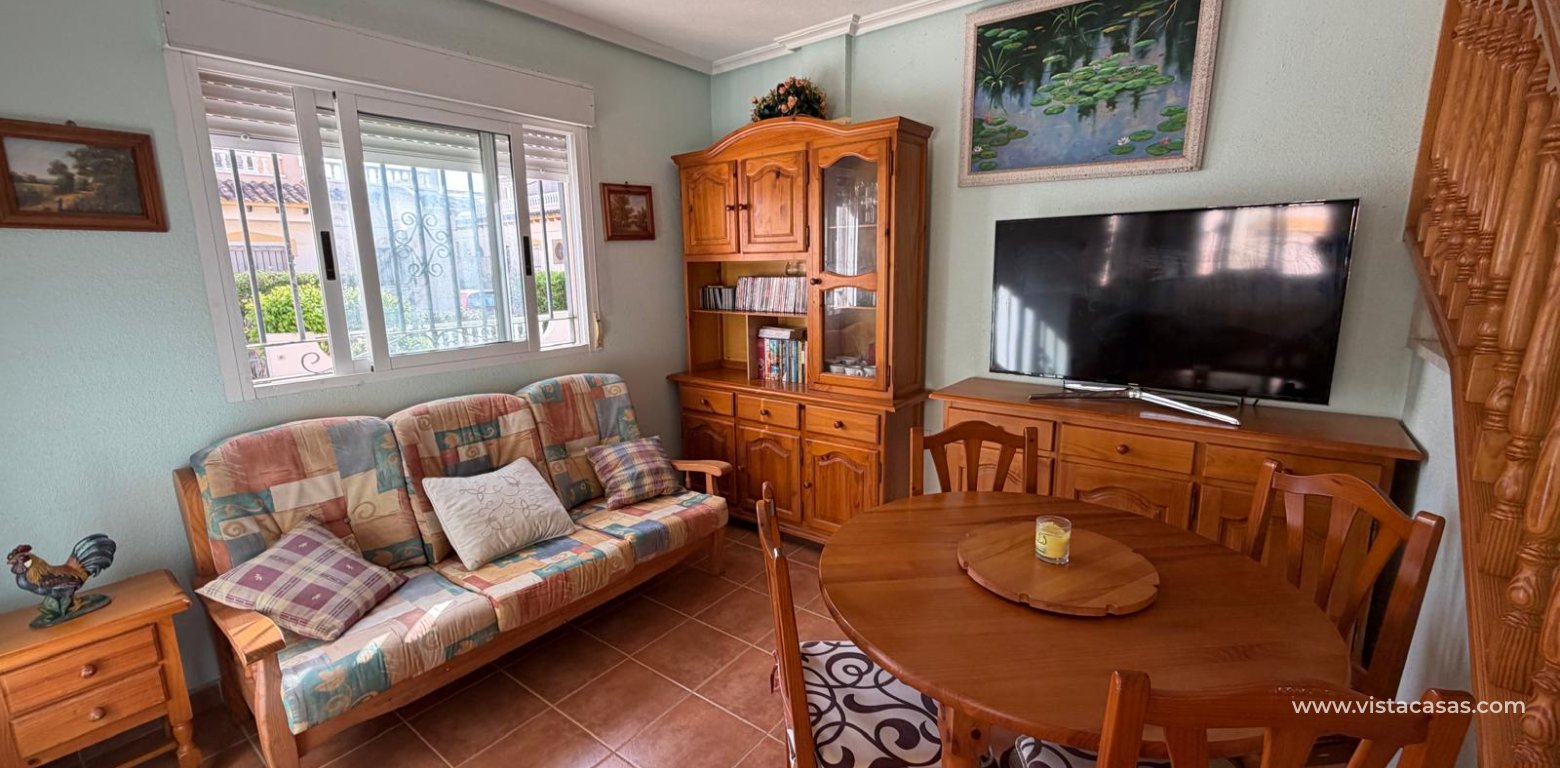 Wtórny - Villa - Playa Flamenca