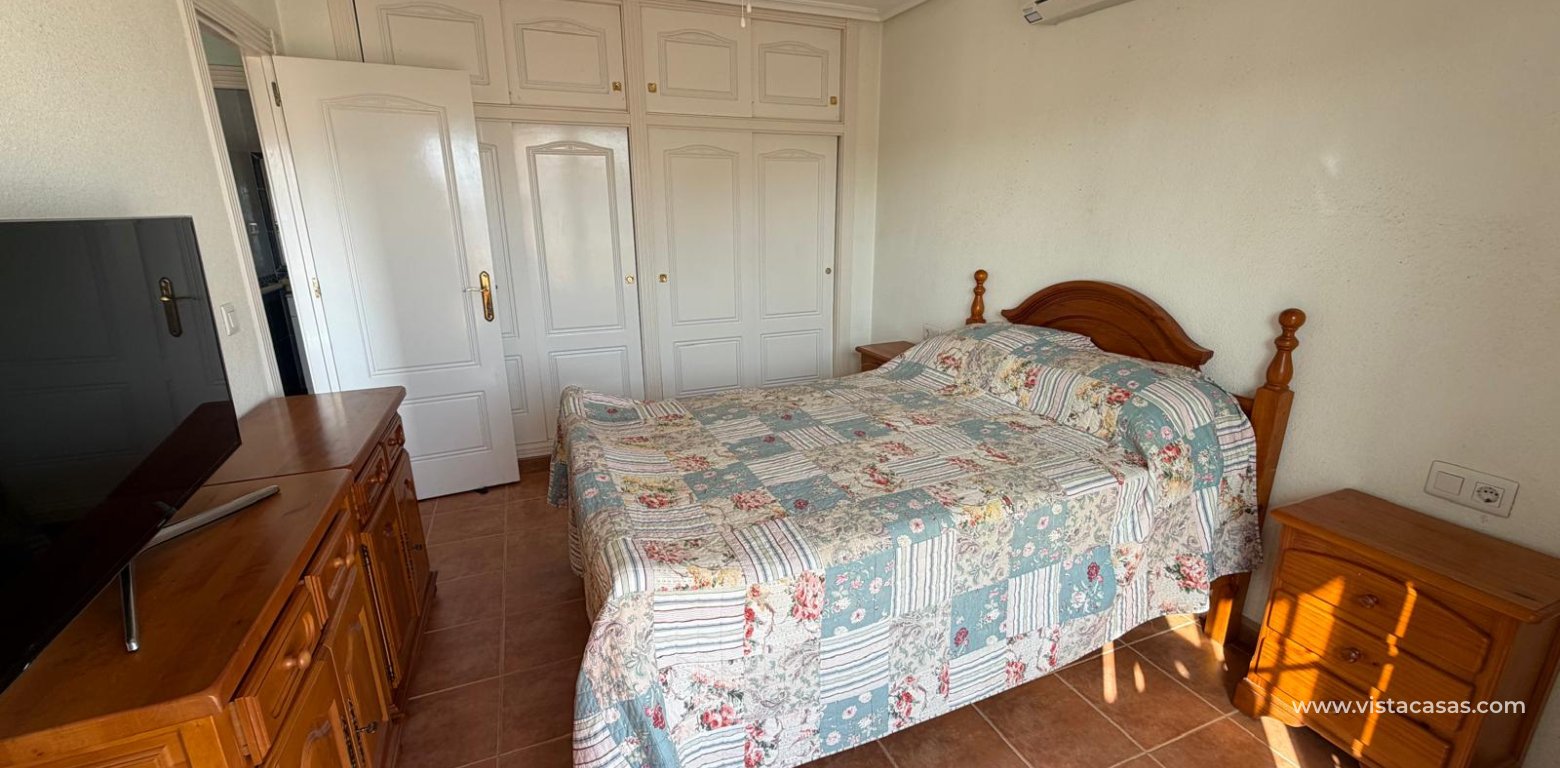 Wtórny - Villa - Playa Flamenca