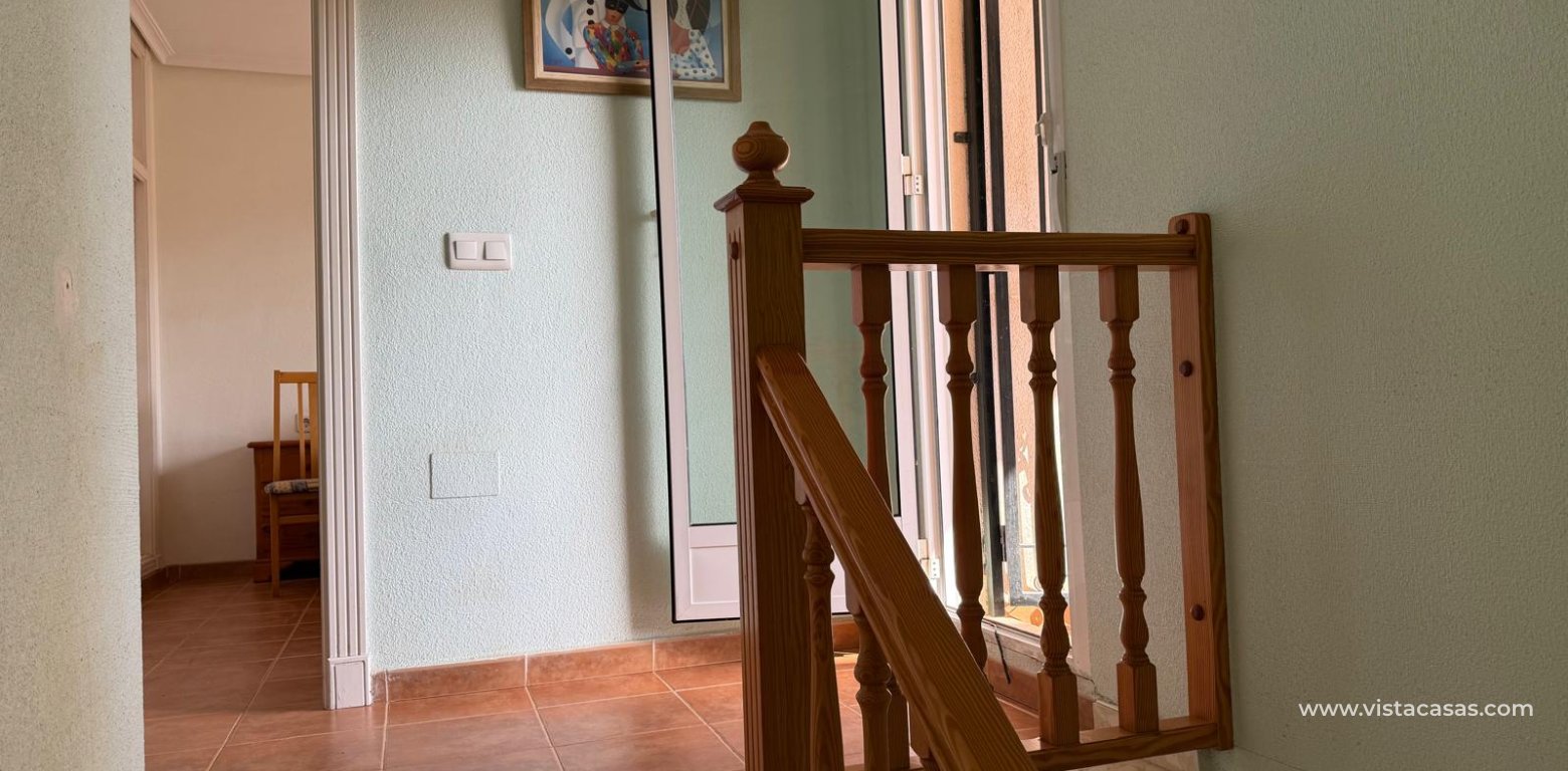 Wtórny - Villa - Playa Flamenca