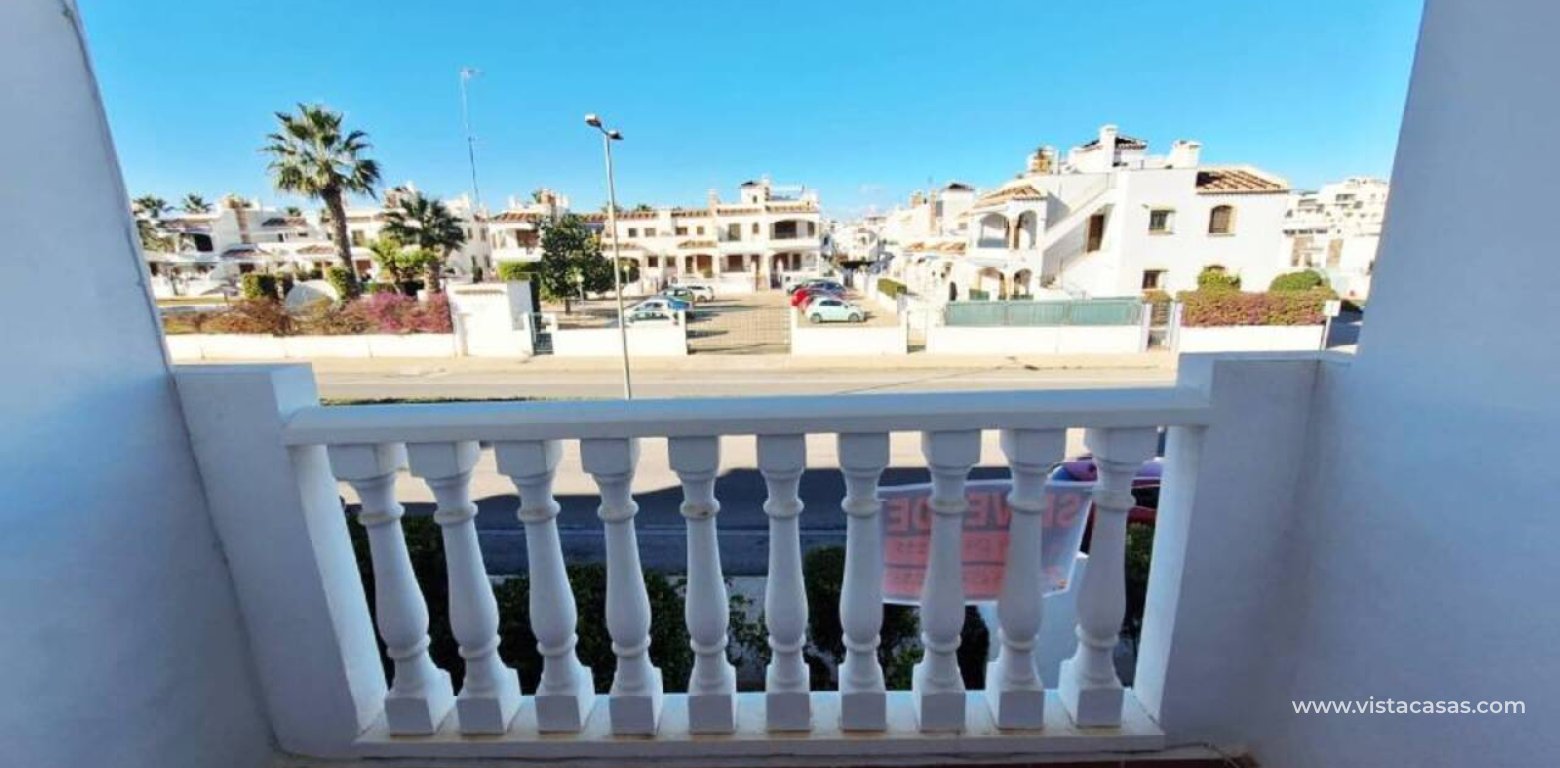 Sale - Appartement - Villamartin - 