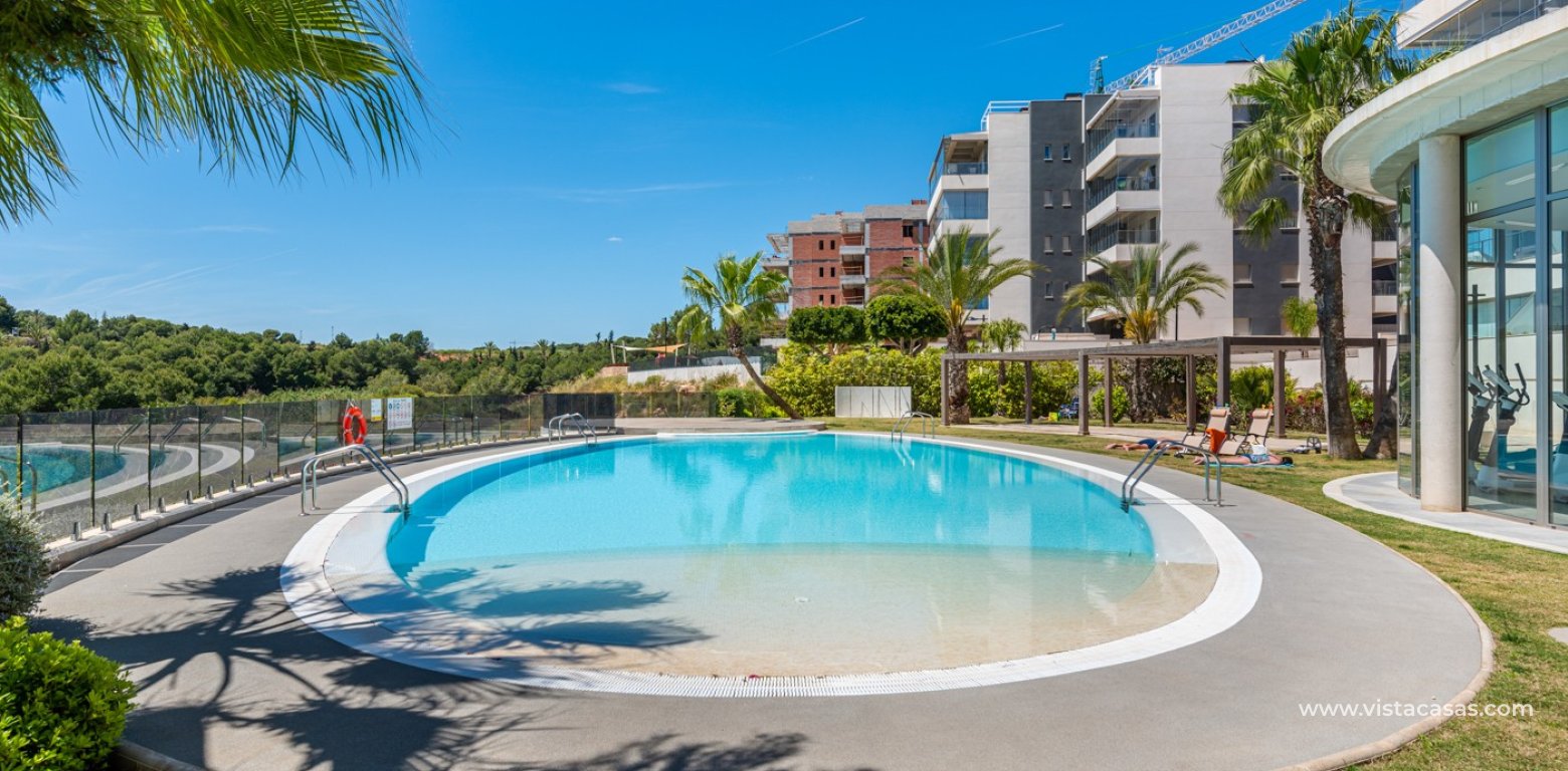 Sale - Appartement - Villamartin - Los Dolses