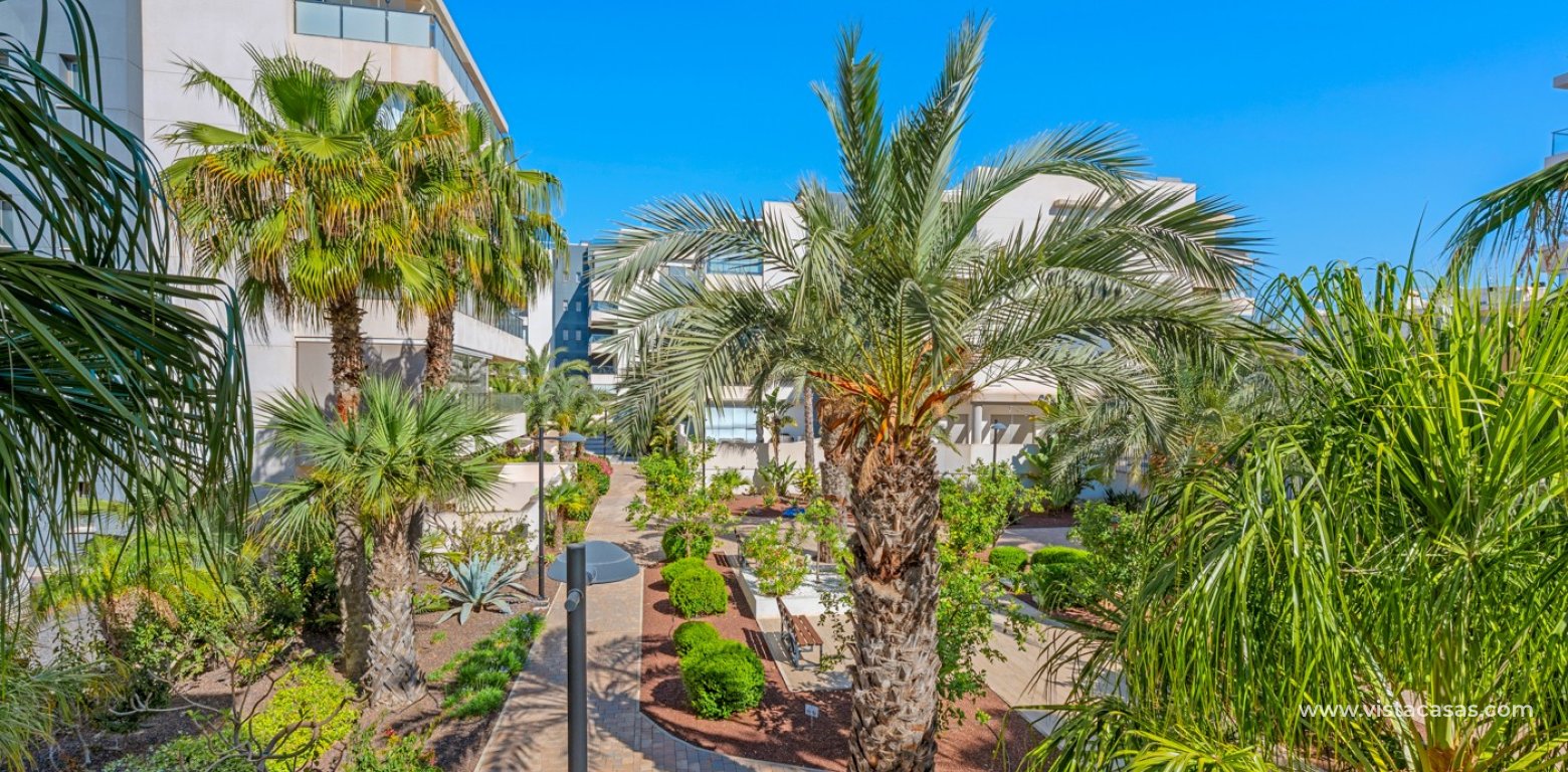 Sale - Appartement - Villamartin - Los Dolses