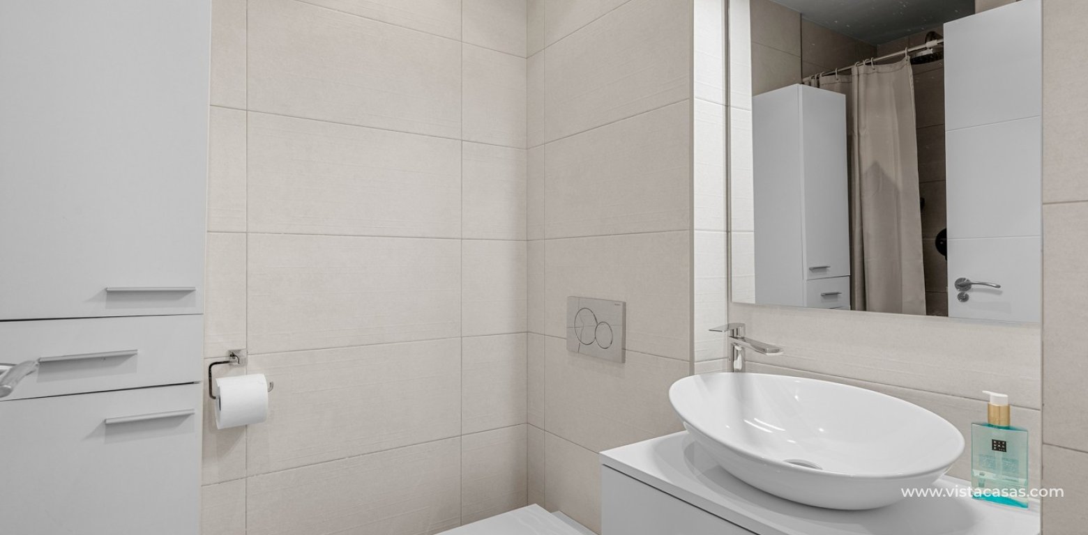 Sale - Appartement - Villamartin - Los Dolses