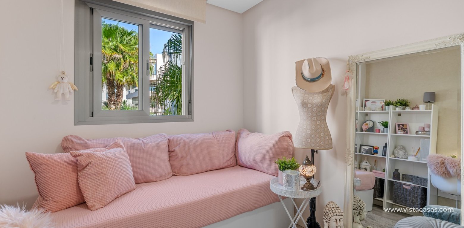 Sale - Appartement - Villamartin - Los Dolses