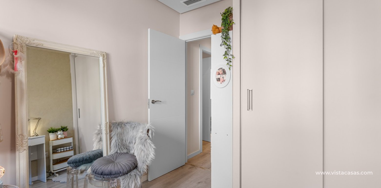 Sale - Appartement - Villamartin - Los Dolses