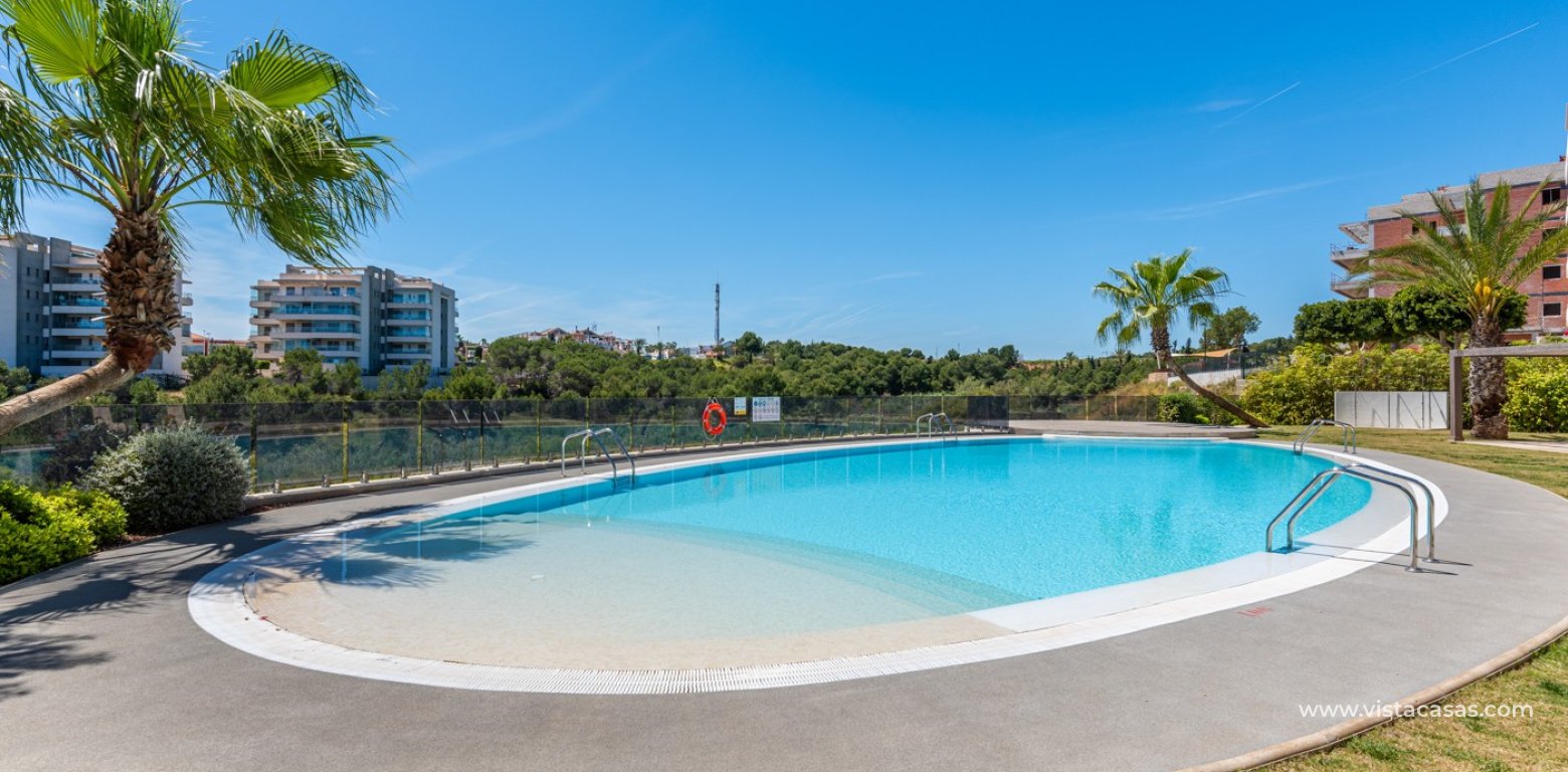 Sale - Appartement - Villamartin - Los Dolses