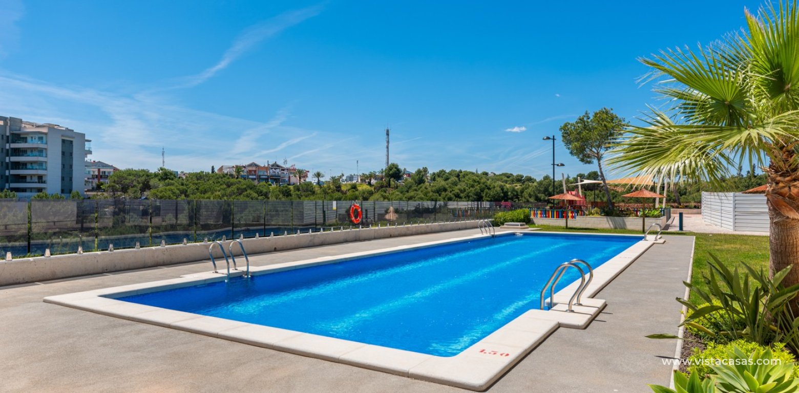 Sale - Appartement - Villamartin - Los Dolses