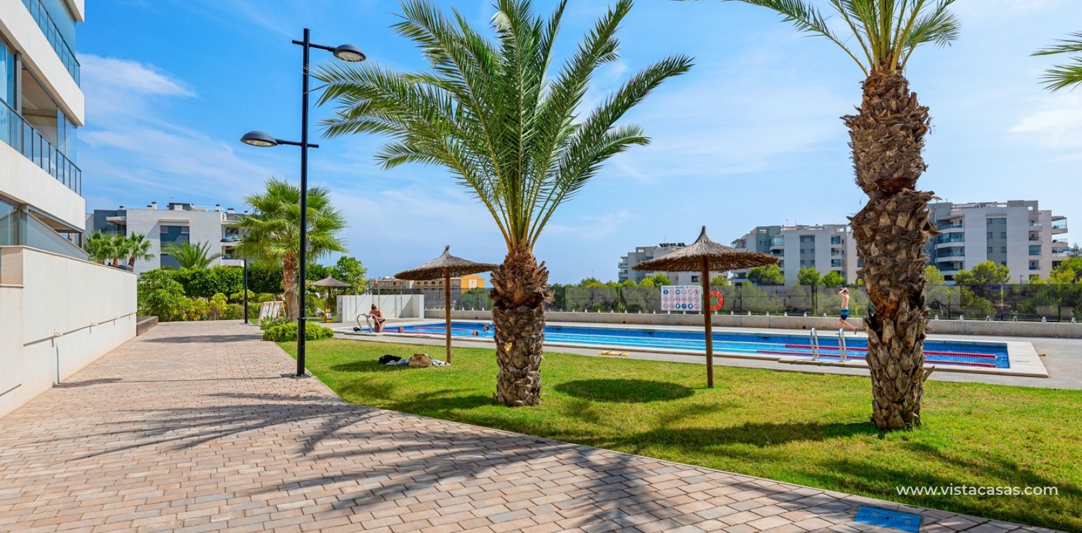 Sale - Appartement - Villamartin - Los Dolses