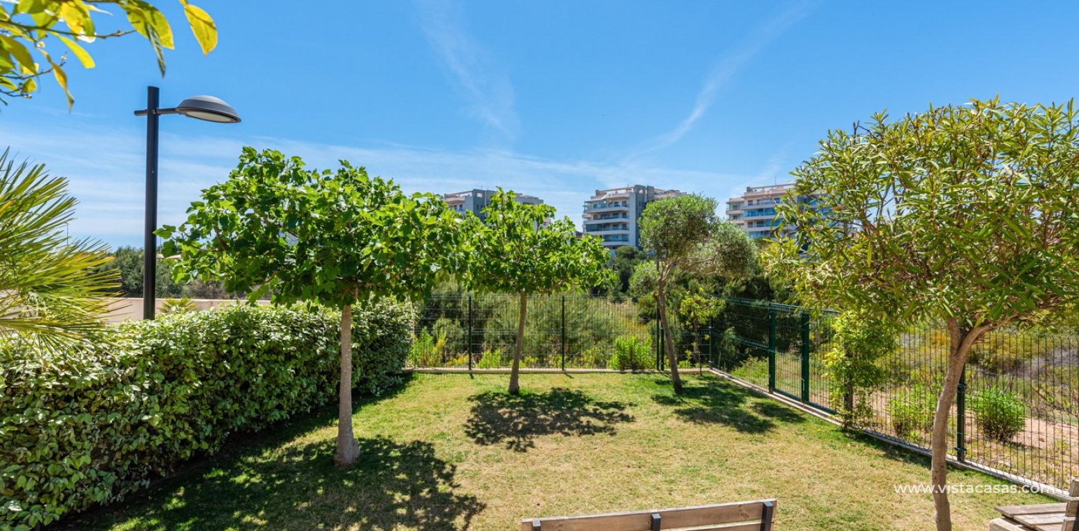 Sale - Appartement - Villamartin - Los Dolses