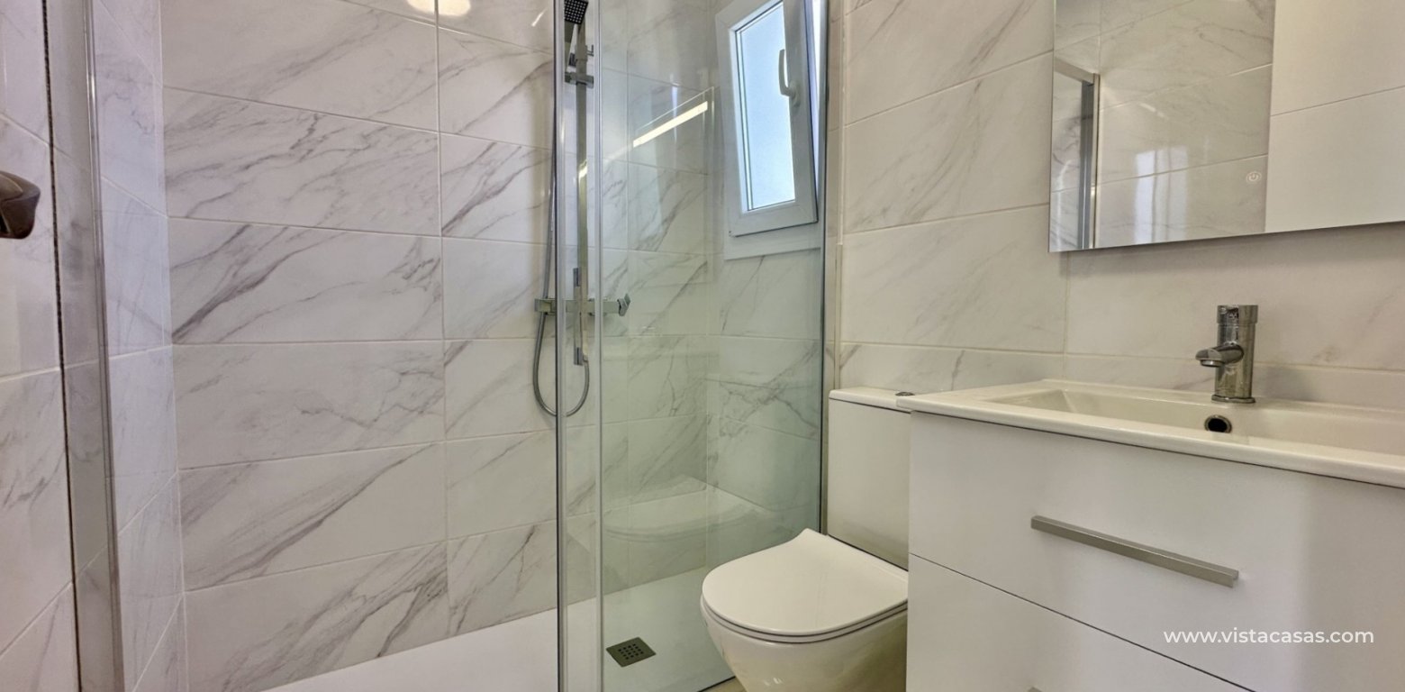 Sale - Townhouse - Los Balcones