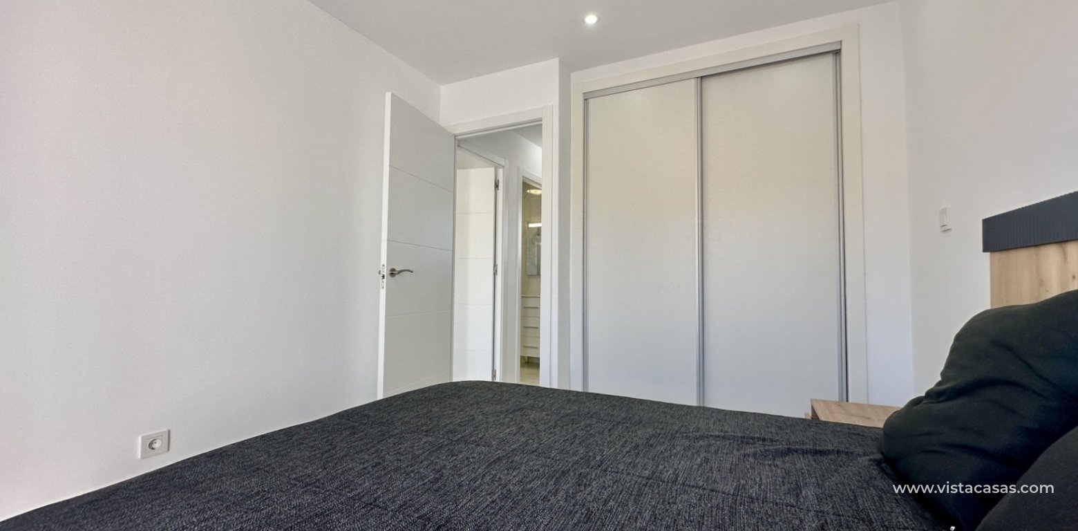 Sale - Townhouse - Los Balcones