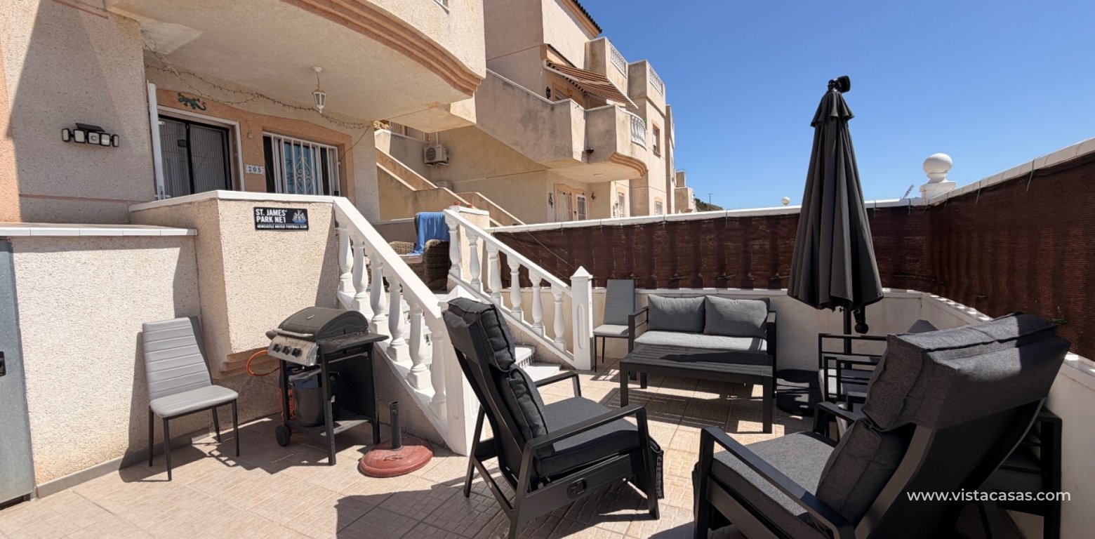 Sale - Appartement - Rojales - Ciudad Quesada