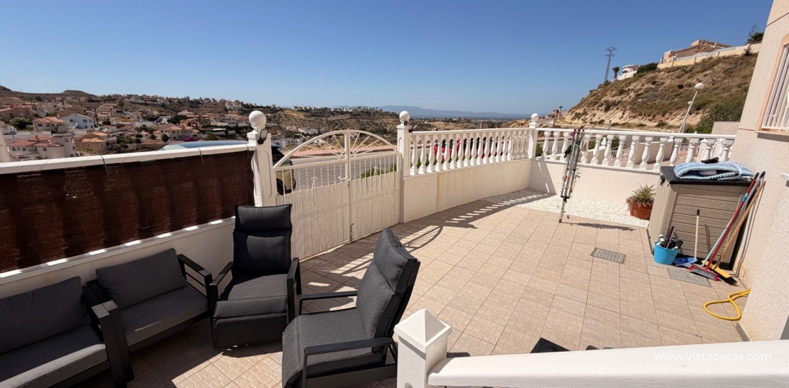 Sale - Appartement - Rojales - Ciudad Quesada