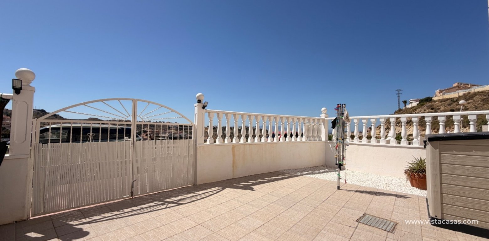 Sale - Appartement - Rojales - Ciudad Quesada