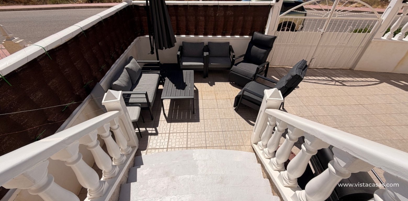 Sale - Appartement - Rojales - Ciudad Quesada