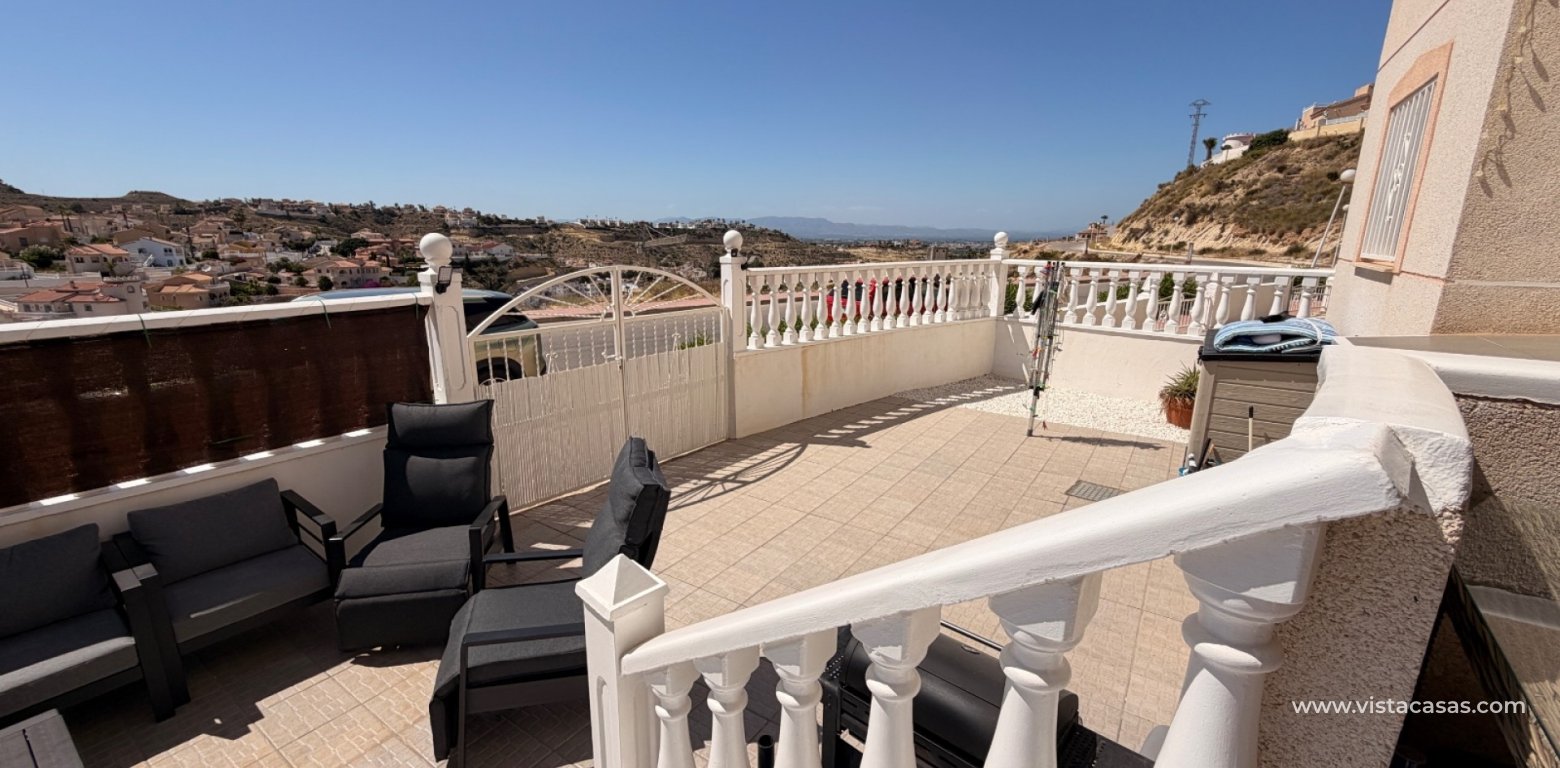 Sale - Appartement - Rojales - Ciudad Quesada