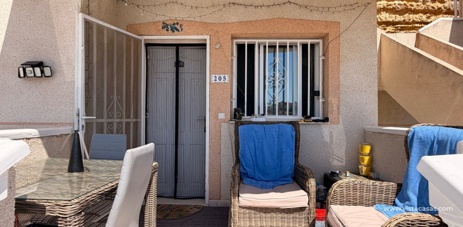 Sale - Appartement - Rojales - Ciudad Quesada