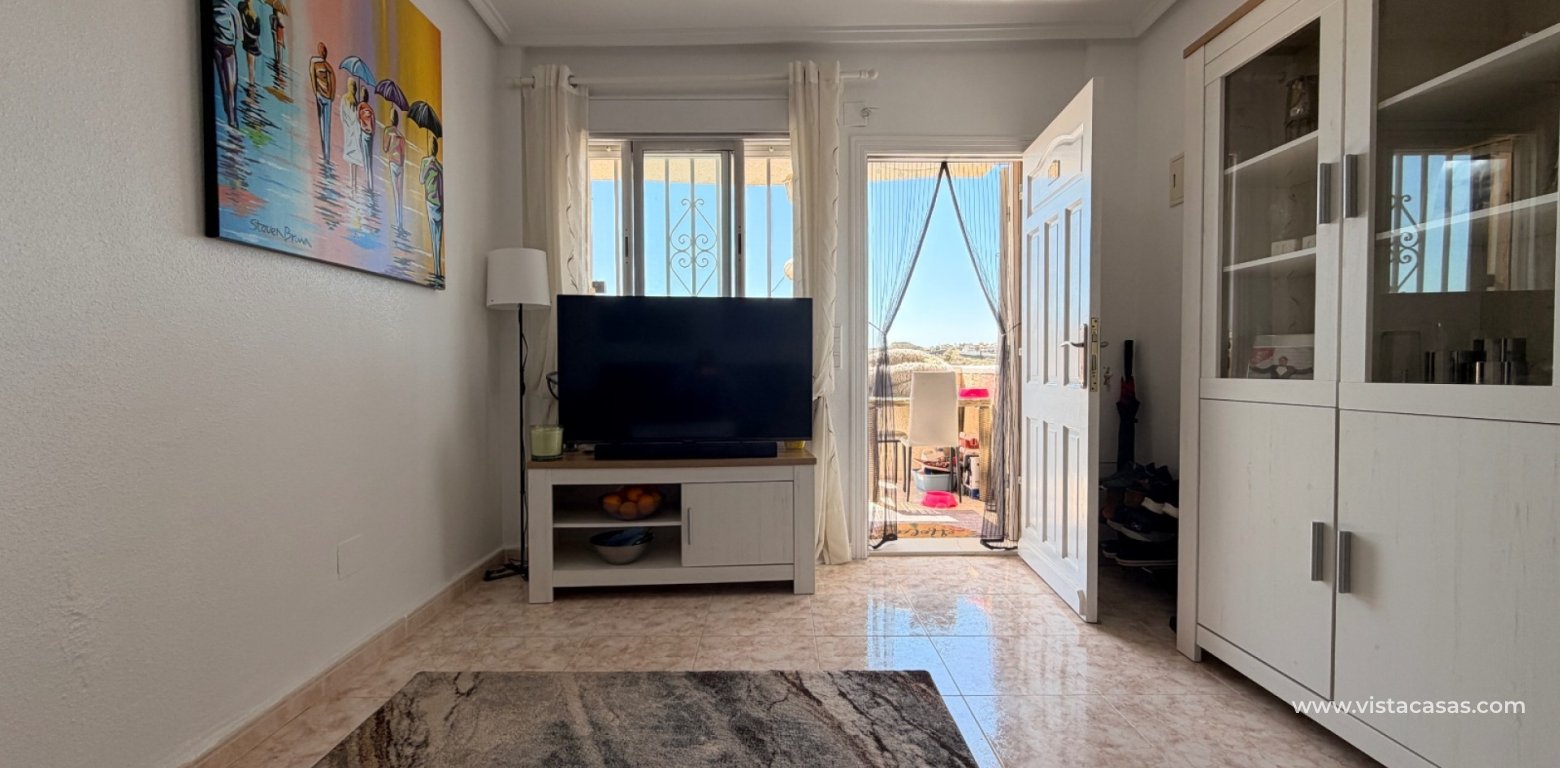 Sale - Appartement - Rojales - Ciudad Quesada