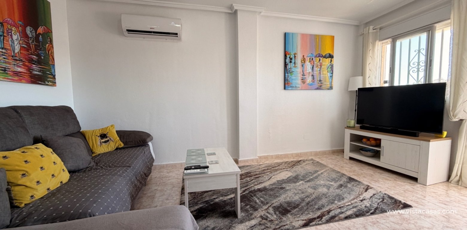 Sale - Appartement - Rojales - Ciudad Quesada
