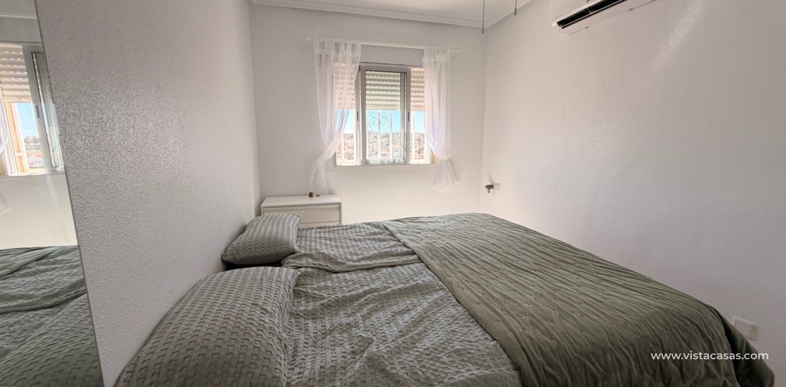 Sale - Appartement - Rojales - Ciudad Quesada