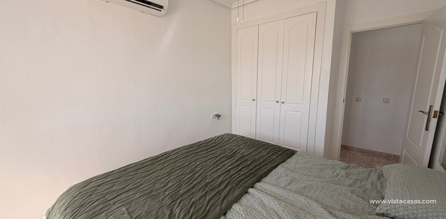Sale - Appartement - Rojales - Ciudad Quesada