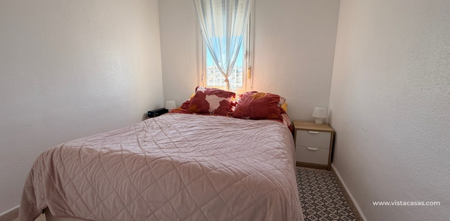 Sale - Appartement - Rojales - Ciudad Quesada