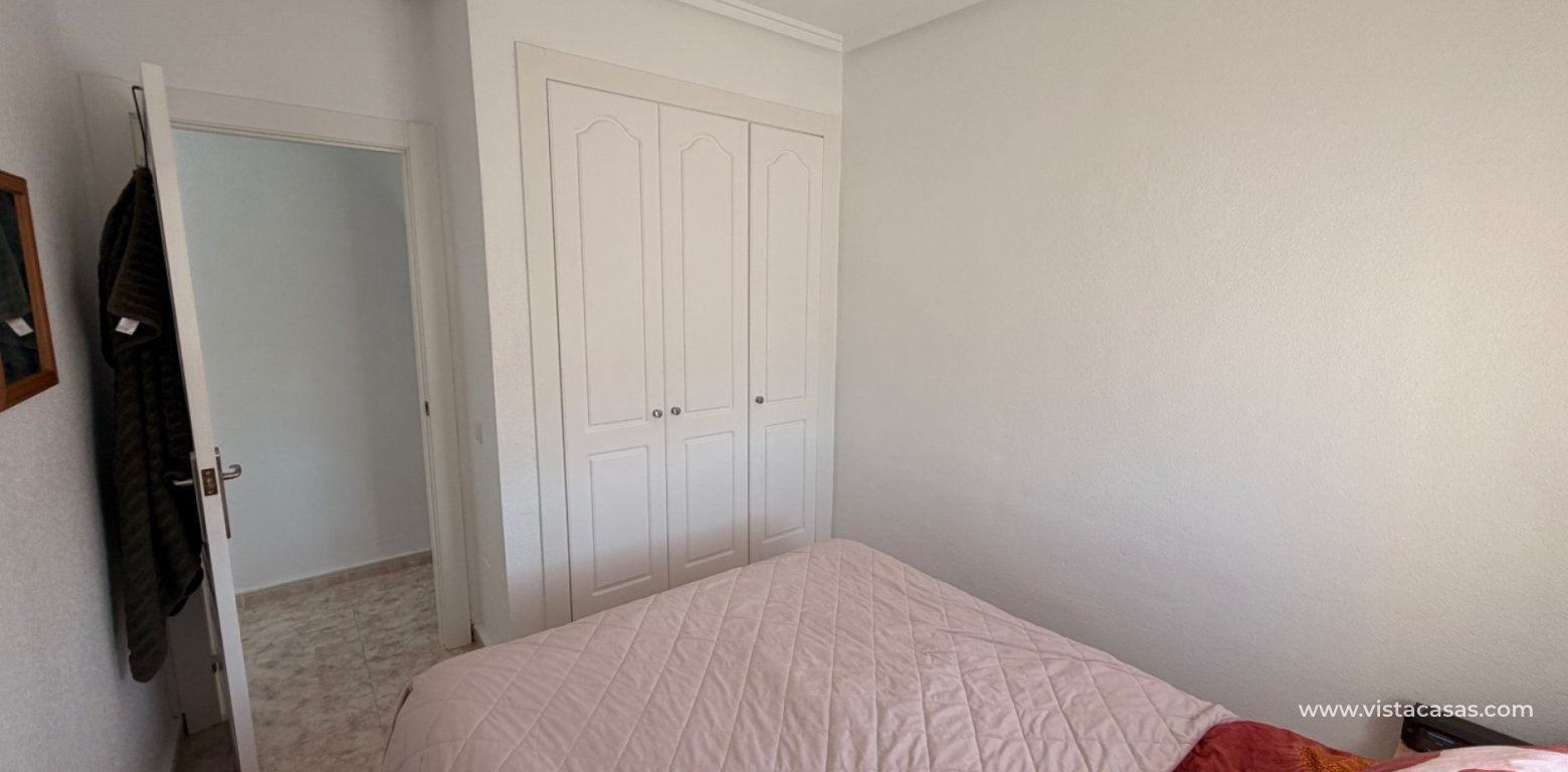 Sale - Appartement - Rojales - Ciudad Quesada