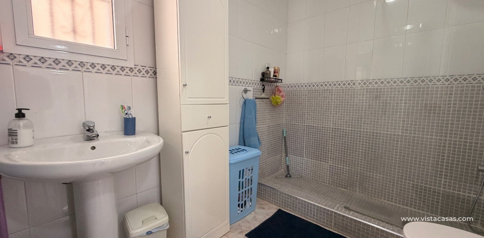 Sale - Appartement - Rojales - Ciudad Quesada