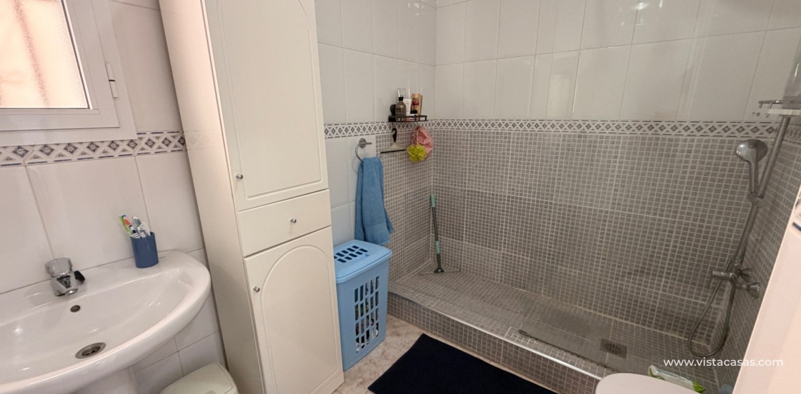 Sale - Appartement - Rojales - Ciudad Quesada