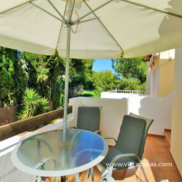 Appartement - Sale - Villamartin - Villamartin