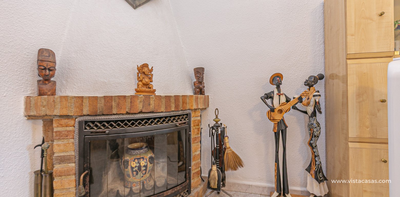 Sale - Townhouse - Los Balcones