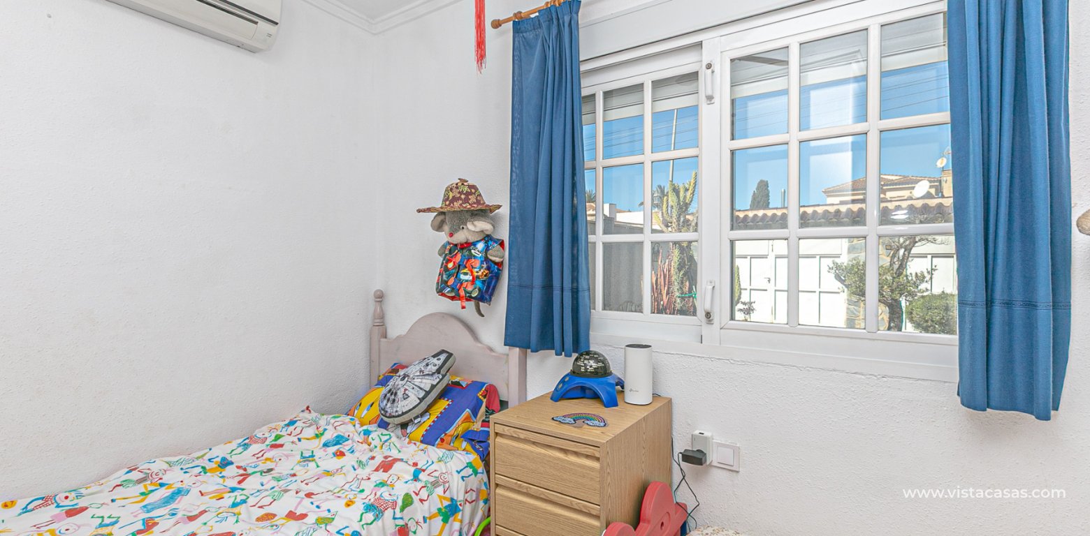 Sale - Townhouse - Los Balcones