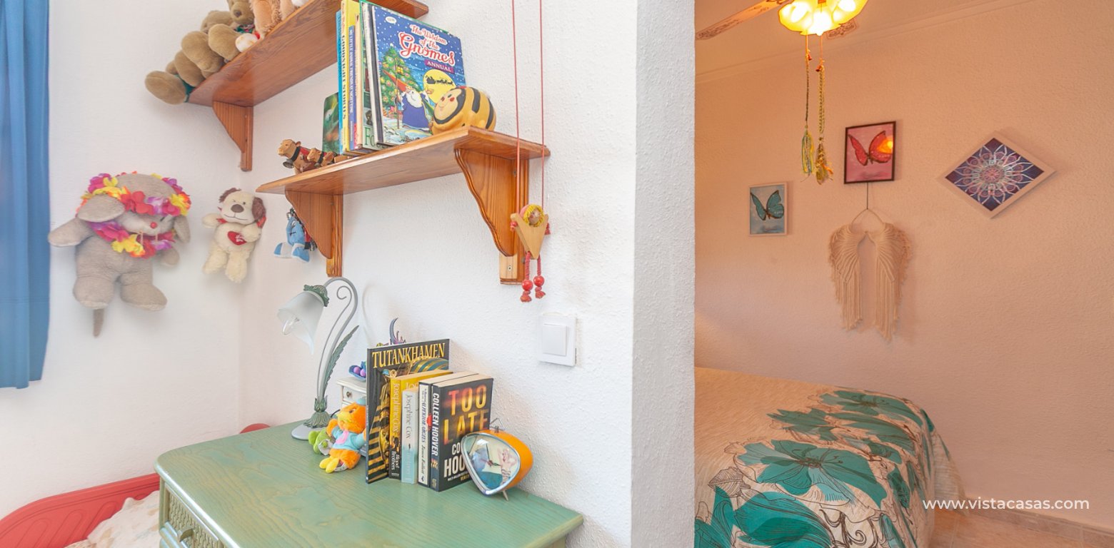 Sale - Townhouse - Los Balcones