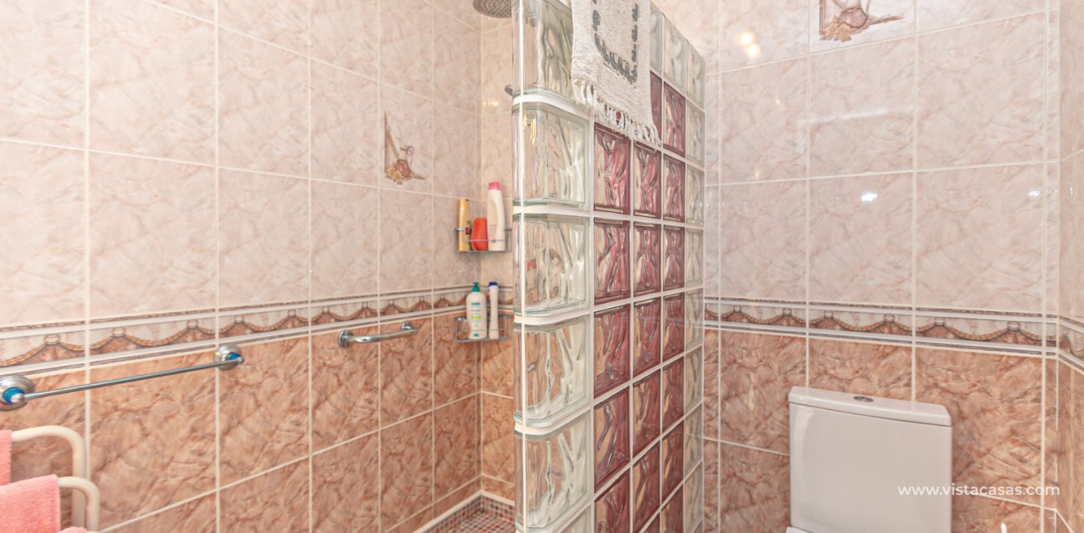 Sale - Townhouse - Los Balcones