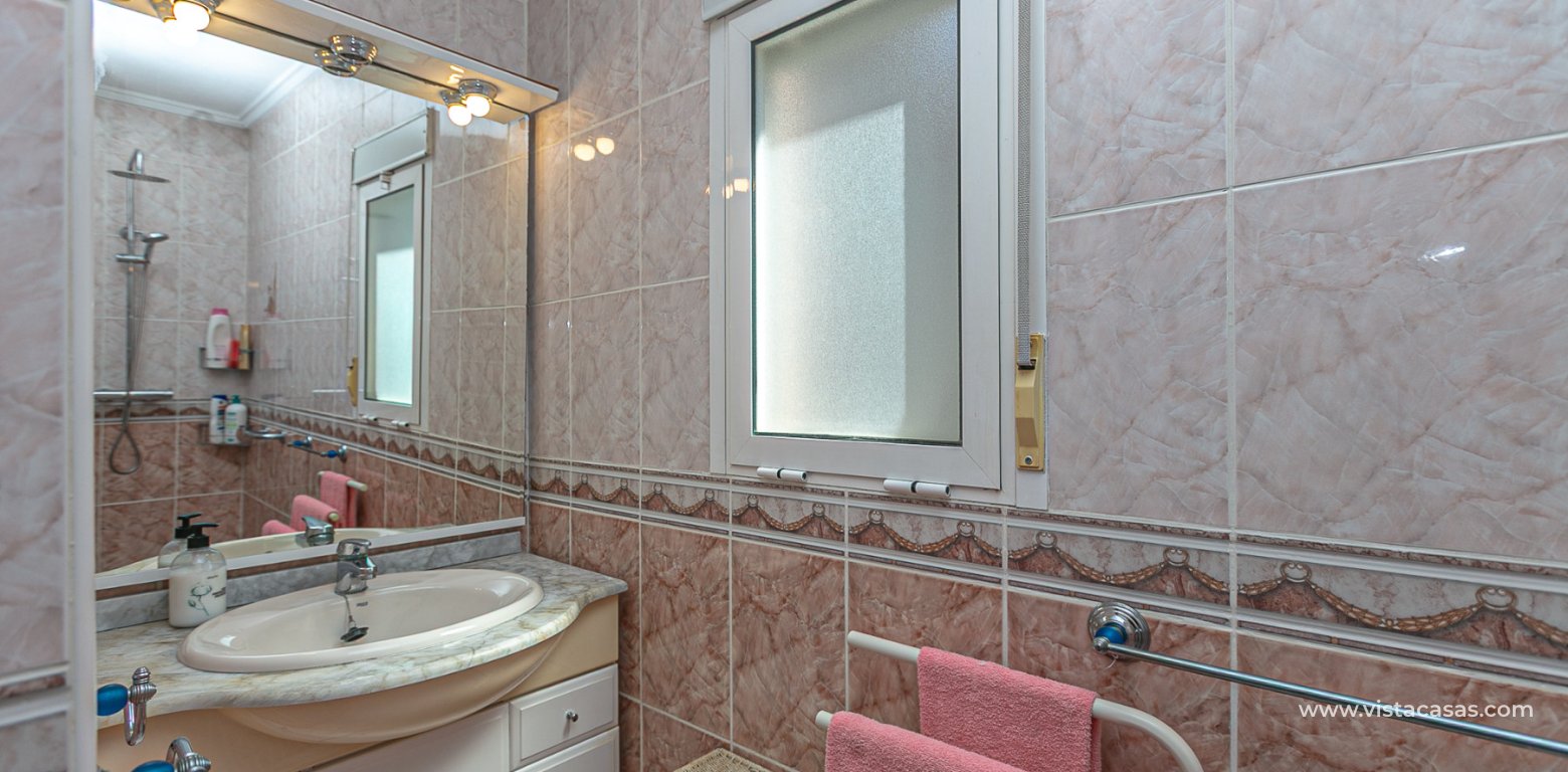 Sale - Townhouse - Los Balcones