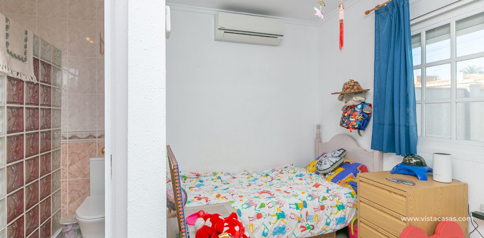 Sale - Townhouse - Los Balcones
