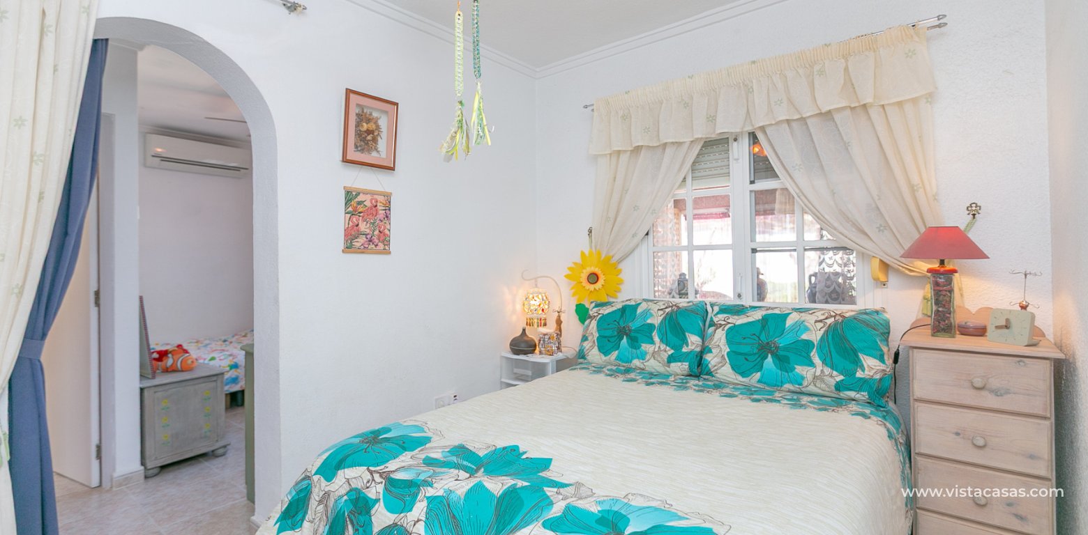 Sale - Townhouse - Los Balcones