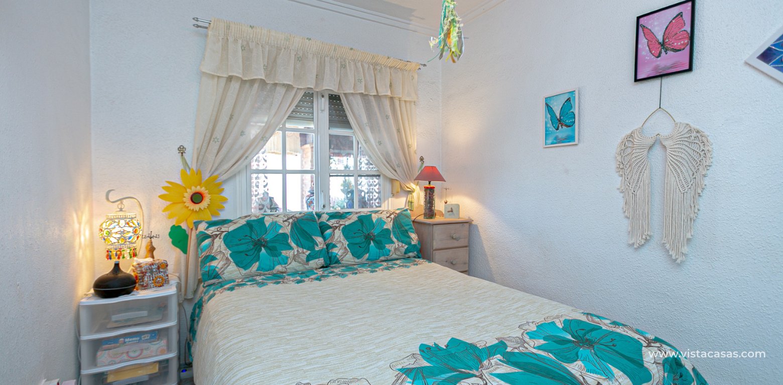 Sale - Townhouse - Los Balcones